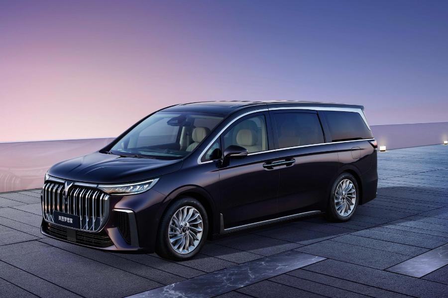 家用车建议买5座还是6座,家用7座车和5座车哪个合适