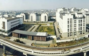 上海昌硕电子厂怎么样呀,上海昌硕电子厂怎么样宿舍很少