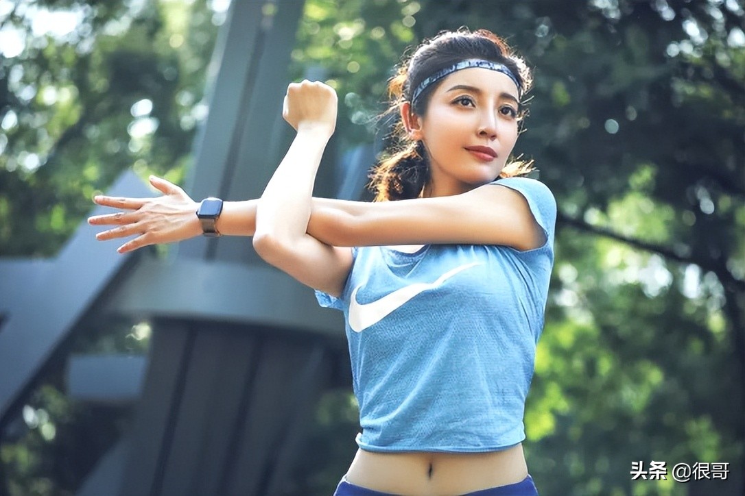 幸福到万家演员林思意,幸福到万家张可盈演谁