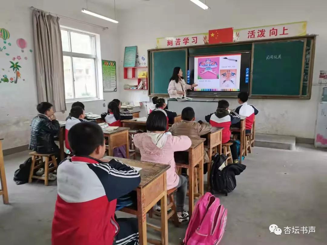 校长跟岗培训收获与感悟经典,校长跟岗研修感悟