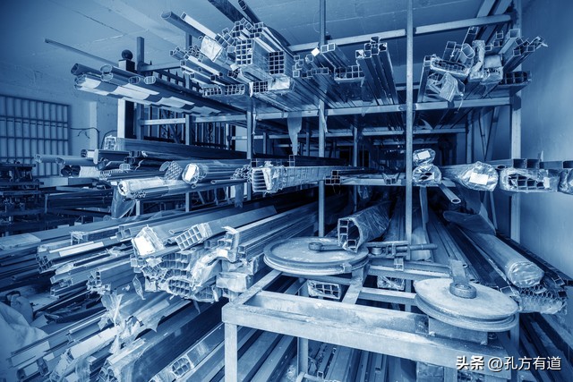 行业100个痛点,2022年十大行业痛点是什么