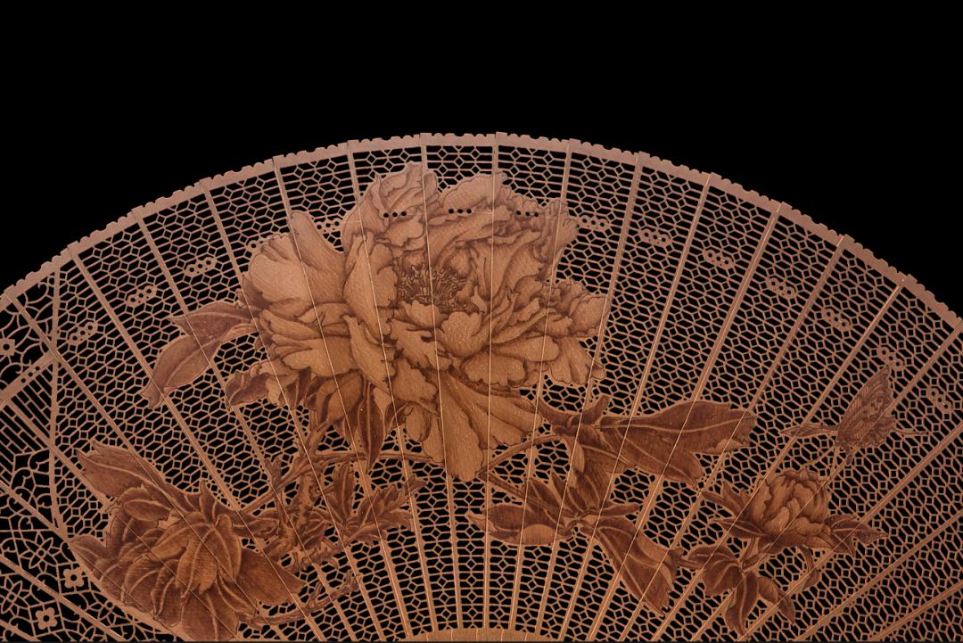 这才是中国高端品牌,中国的顶级中式奢侈品