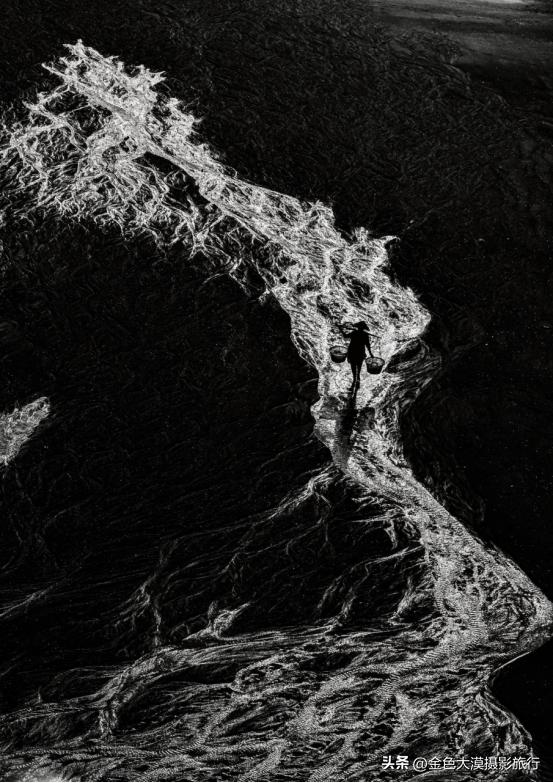 【2023年霞浦摄影团】诗画滩涂·霞浦风光人文5日摄影