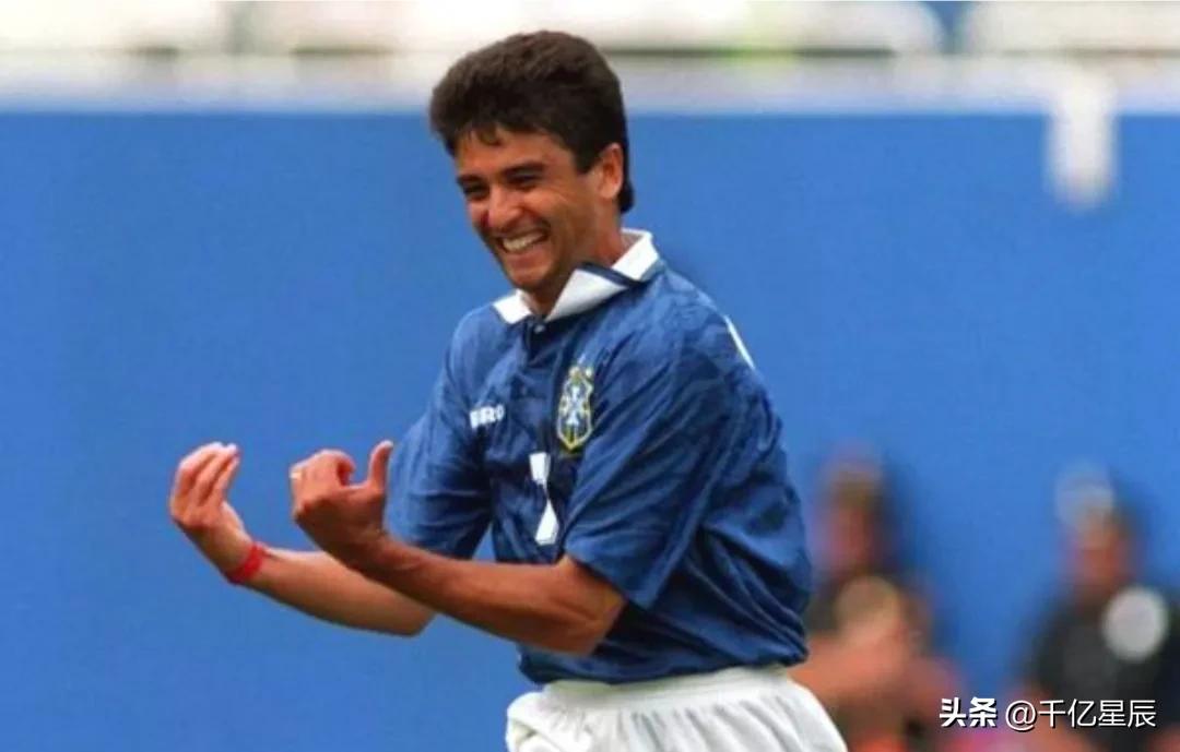 盘点足坛十大不可思议进球,足坛进球庆祝动作推荐