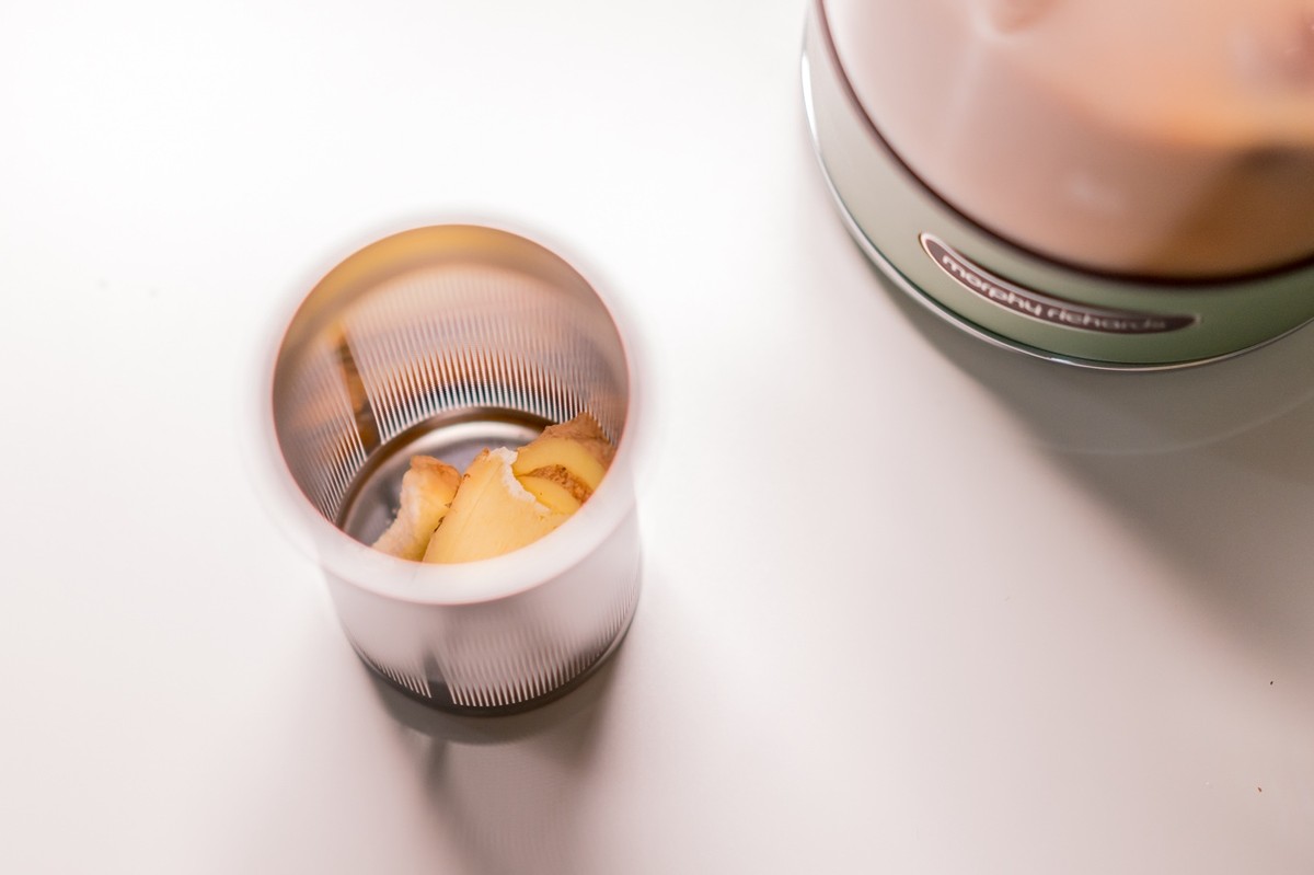 办公室花茶养生食谱,办公室养生食谱