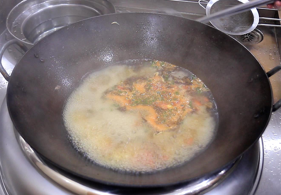 大雪吃什么食物最好,大雪吃什么养生7种食物驱寒暖身