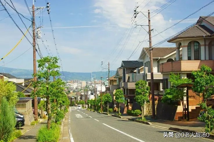 经商创业必读十八法则,创业赚钱的秘密十三