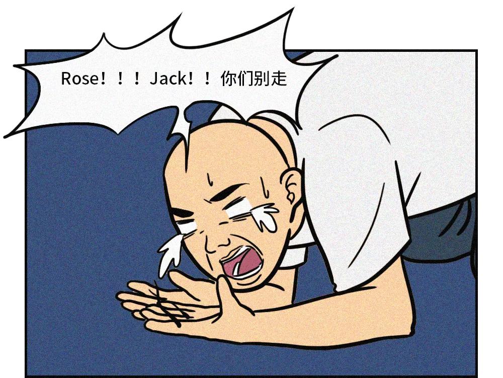 在深圳挣不到钱还有必要留下来吗,在深圳钱没赚到