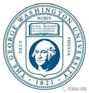 美国商业秘密损害,商业秘密的法律保护国际借鉴