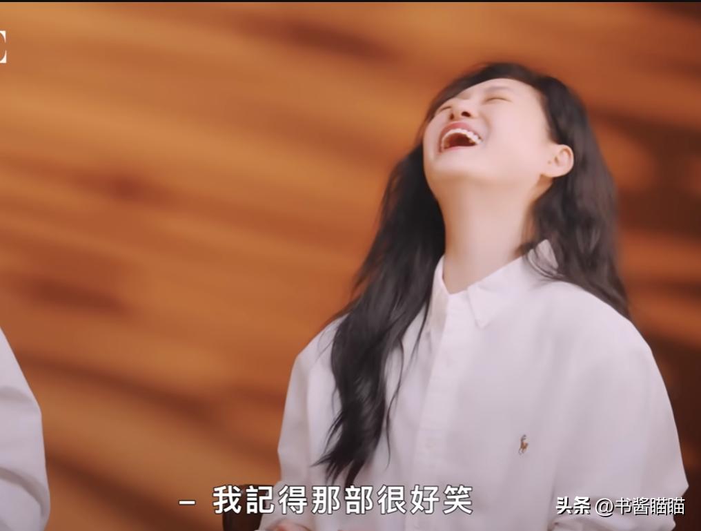 汪小菲蹭大s具俊晔热度,汪小菲痛骂大s视频带字幕