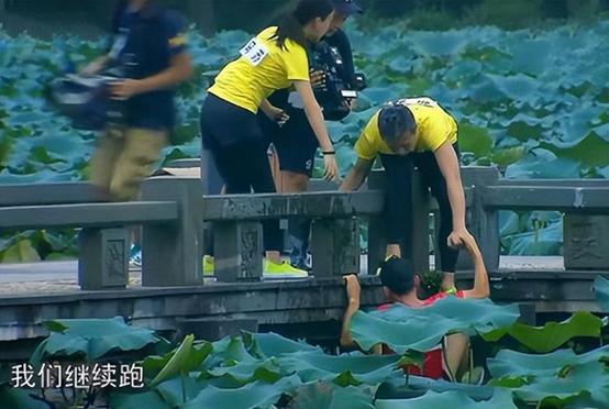 李晨现在怎么样了啊,李晨如今怎样了