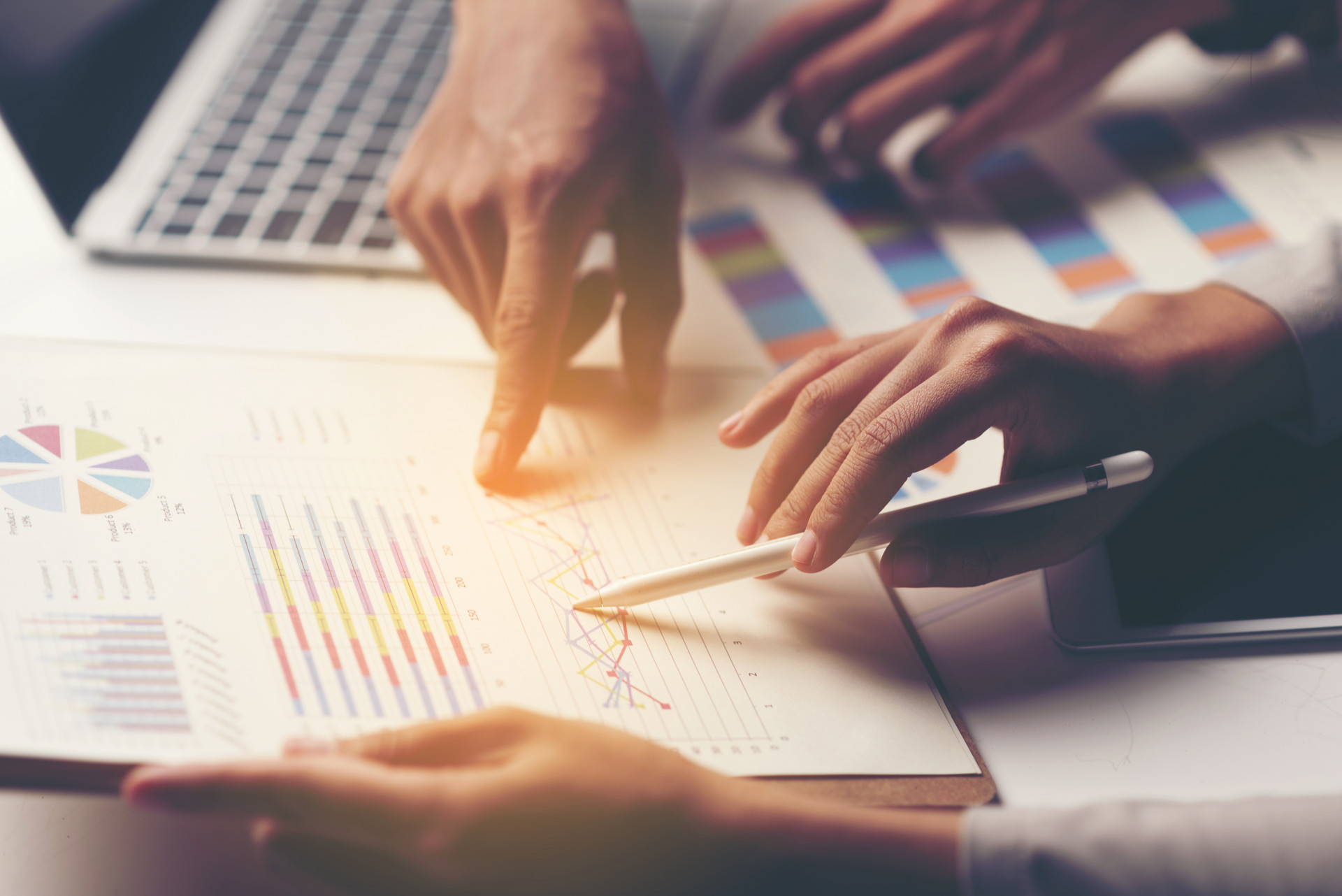 高明管理者是怎么做的,管理者高明之处