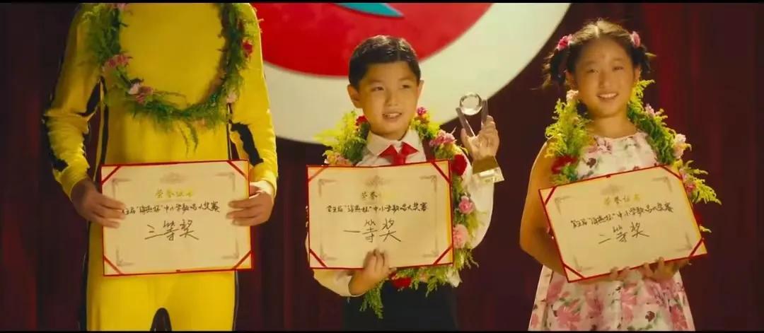 我为祖国献石油蕴含的精神,我为祖国献石油完整第一名