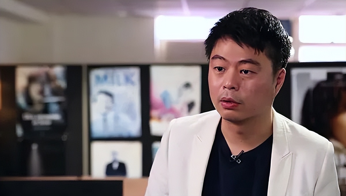 真敢拍的大陆电影,香港真敢拍