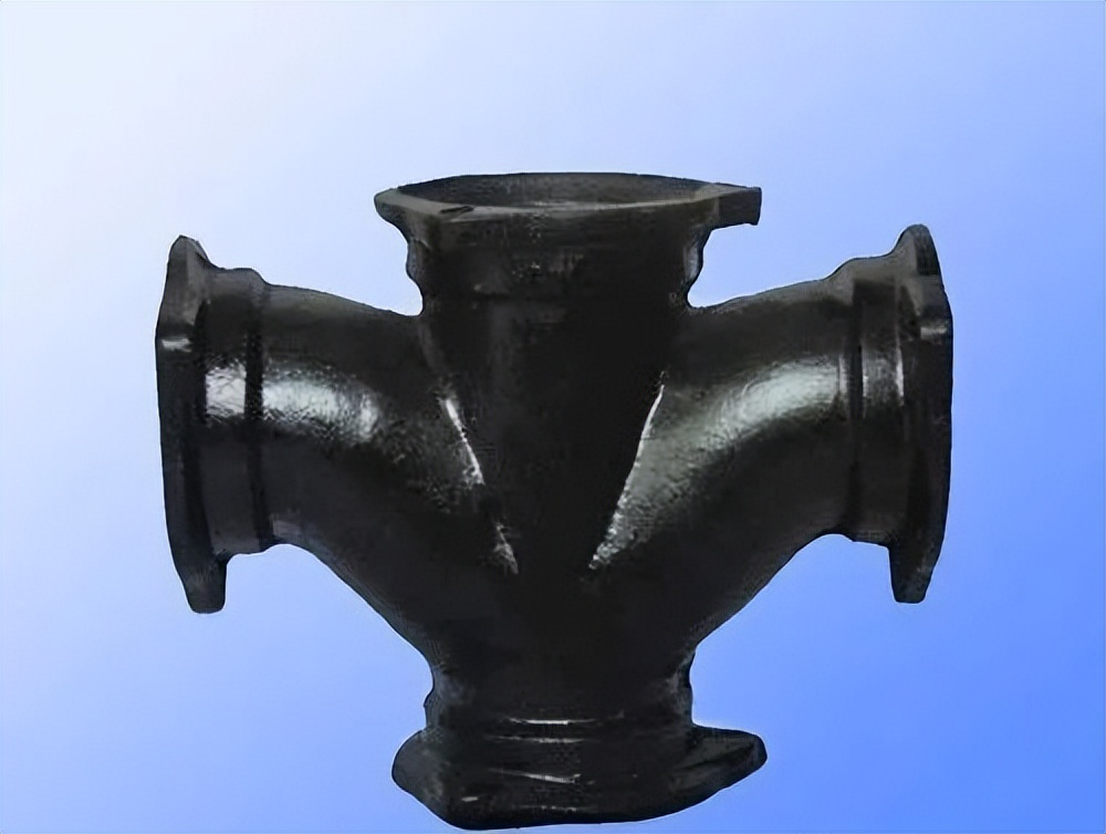 机电安装工程材料进场如何验收,建筑电气工程施工质量验收讲解