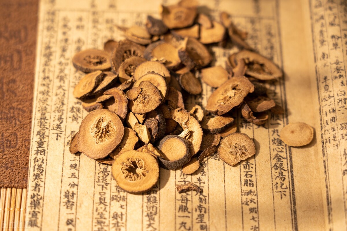 肾结石排石汤的功效与副作用,肾结石04mm需要吃排石汤吗