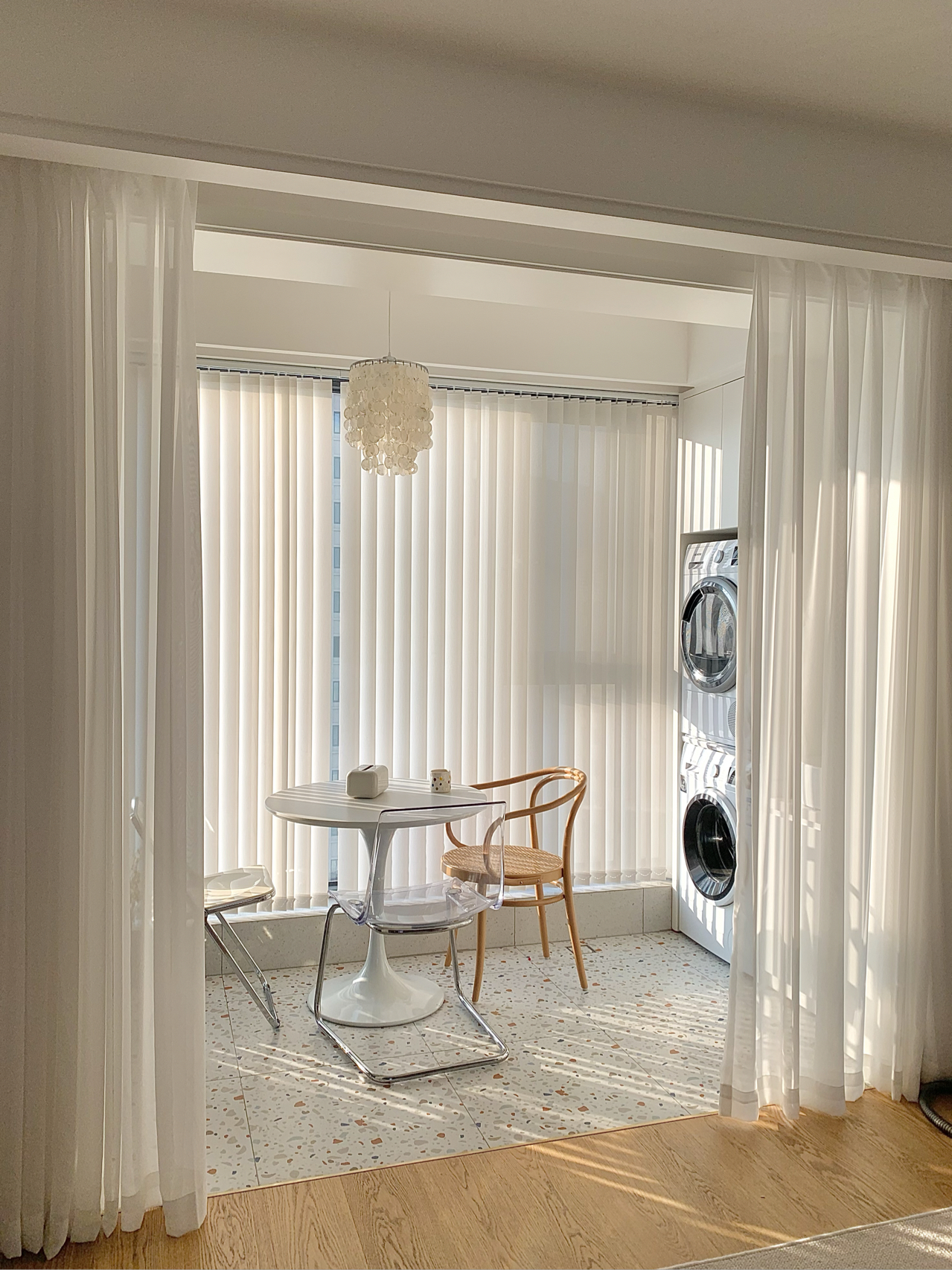 烘干机有必要选吗,烘干机有必要买吗家用