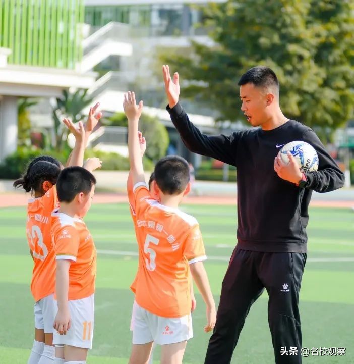 鎹锋姤棰戜紶纭曟灉绱疮,浼樼瀛﹀瓙鎹锋姤棰戜紶