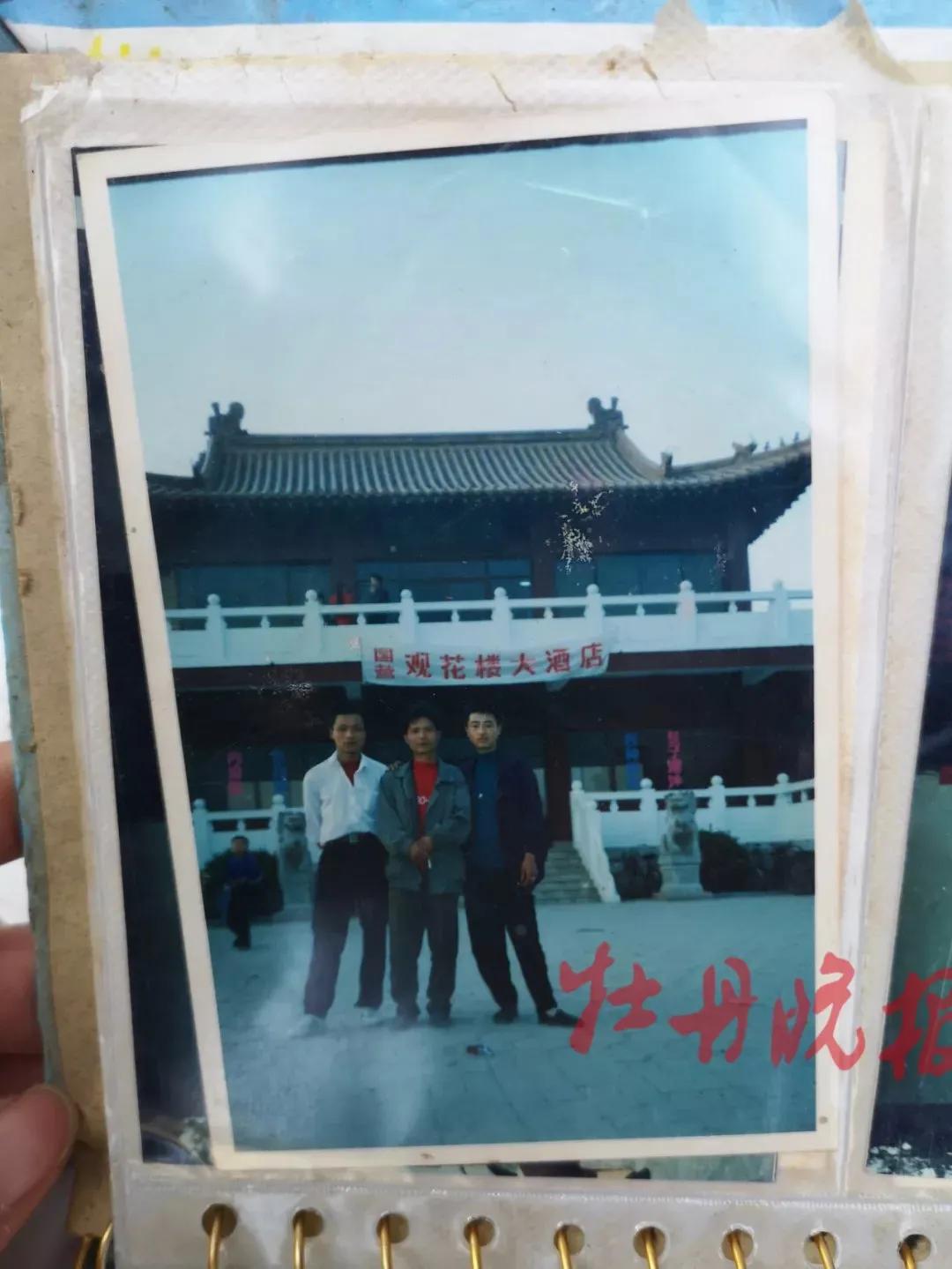 印象里的故乡歌曲原唱,印象里的故乡