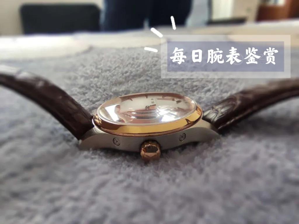 海鸥最好的表是哪一款,海鸥哪款表最值得买