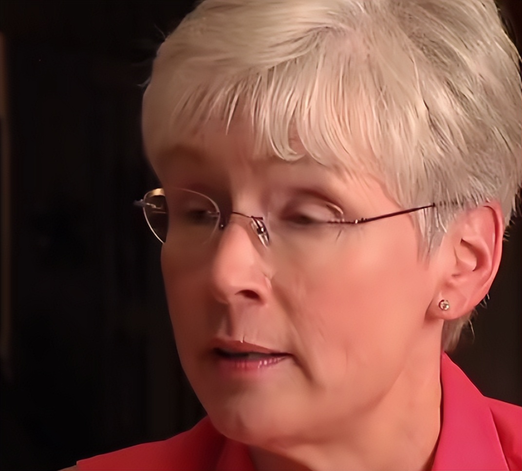 三个不同家庭的真实故事,十个家庭真实故事