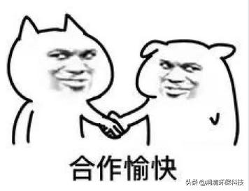 水管清洗公司比较好,水管清洗推广