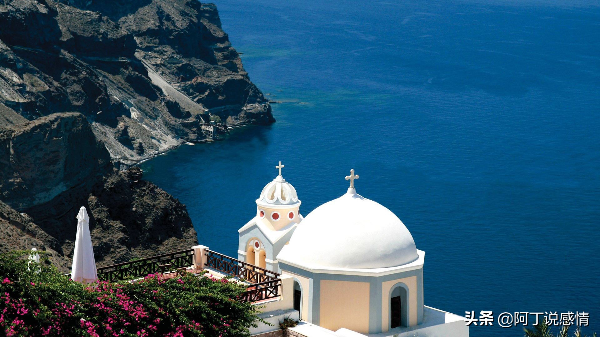 如何面对生活不如意,生活过得不如意如何令你豁然开朗