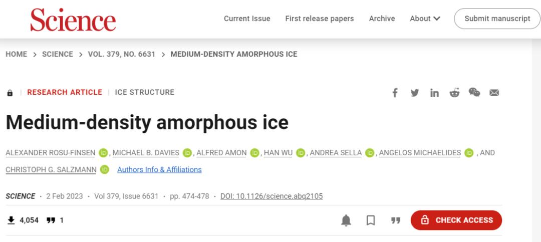 chatgpt上的数据准确吗,关于chatgpt的科学讨论