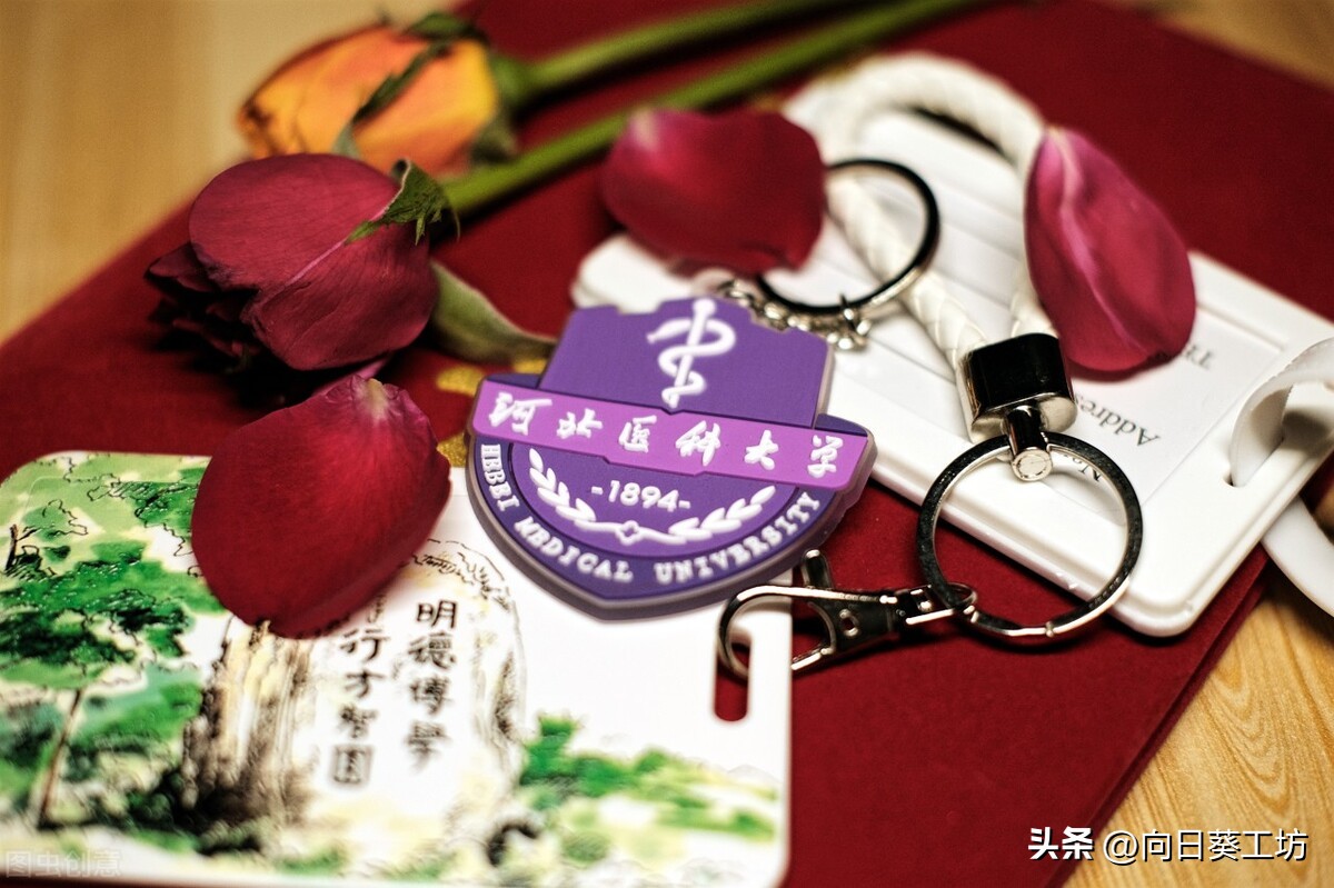 喜欢医学该怎么学好,喜欢医学相关专业需要注意的点