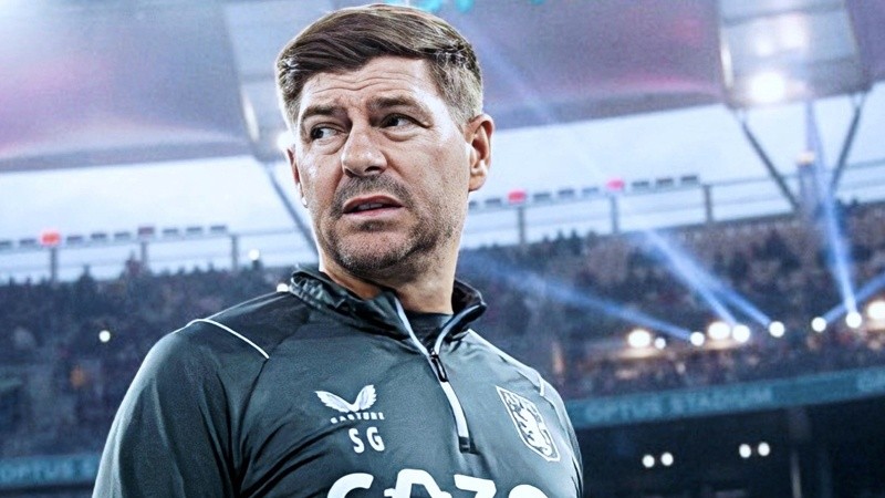 英超焦点战利物浦vs狼队必看,曼联新赛季曼城利物浦