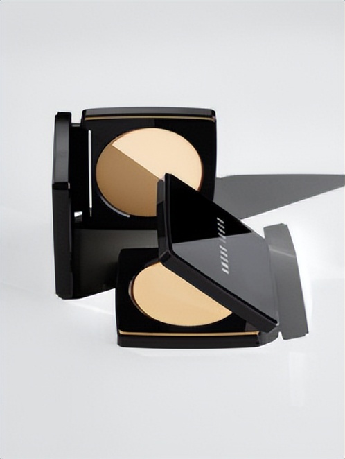 bobbibrown粉底液,bobbibrown粉饼