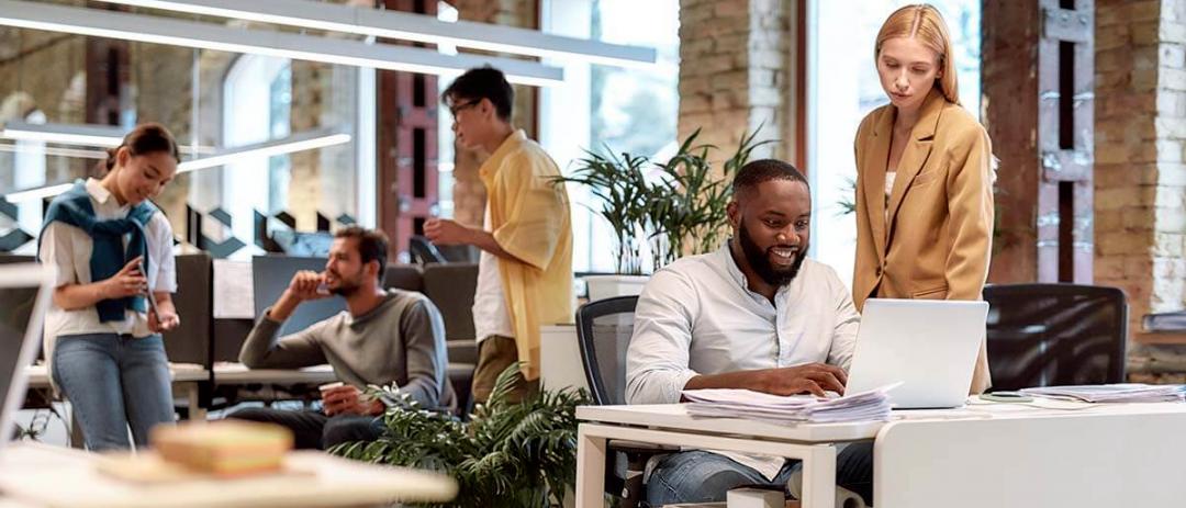 澳洲雇主担保副申请人,澳洲雇主担保国内工作经验材料