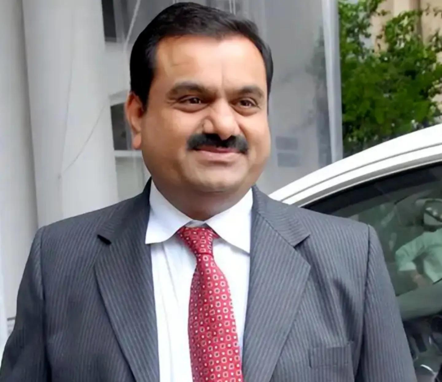 2023全球富豪榜,2023全球富豪榜前1000名