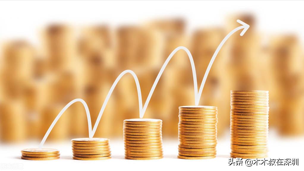 裕同包装科技：20万的创业资金打造出300亿市值，是运气还是实力