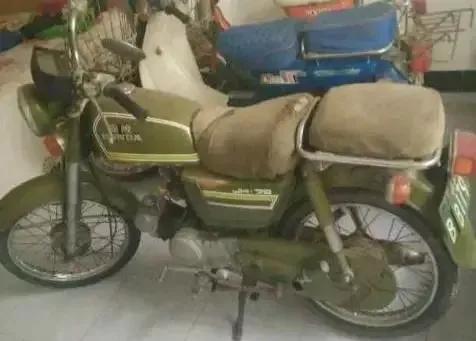 摩托界的天花板川崎,摩托界天花板本田金翼