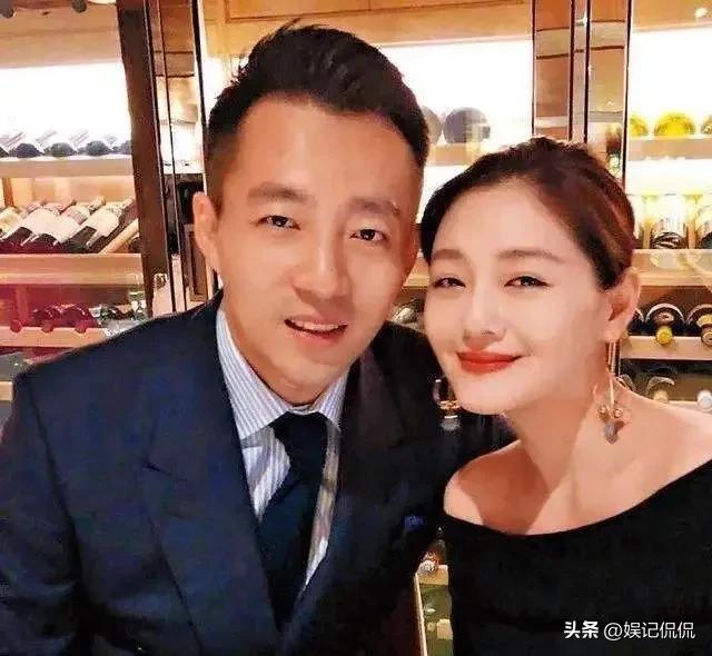 瓜！曝汪小菲麻六记破产，买家下单不发货，多位网友发声真假难辨