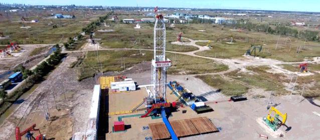 挖呀挖呀国家队,挖呀挖呀挖太上头了