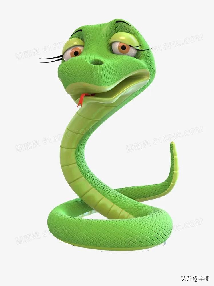 蛇为什么吃黄鳝那么难,为什么说蛇吃黄鳝是在找死