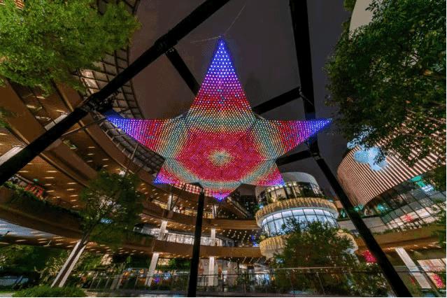 公租房三房上海,2023年公租房第一批房源