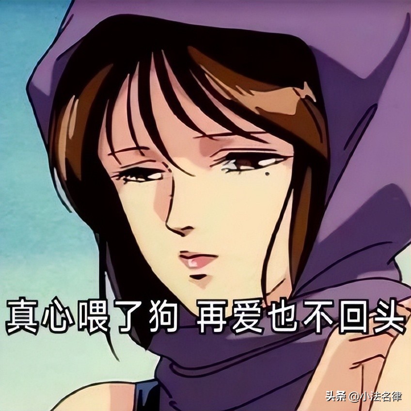 不请律师调查个人信息,不请律师可以查户籍吗