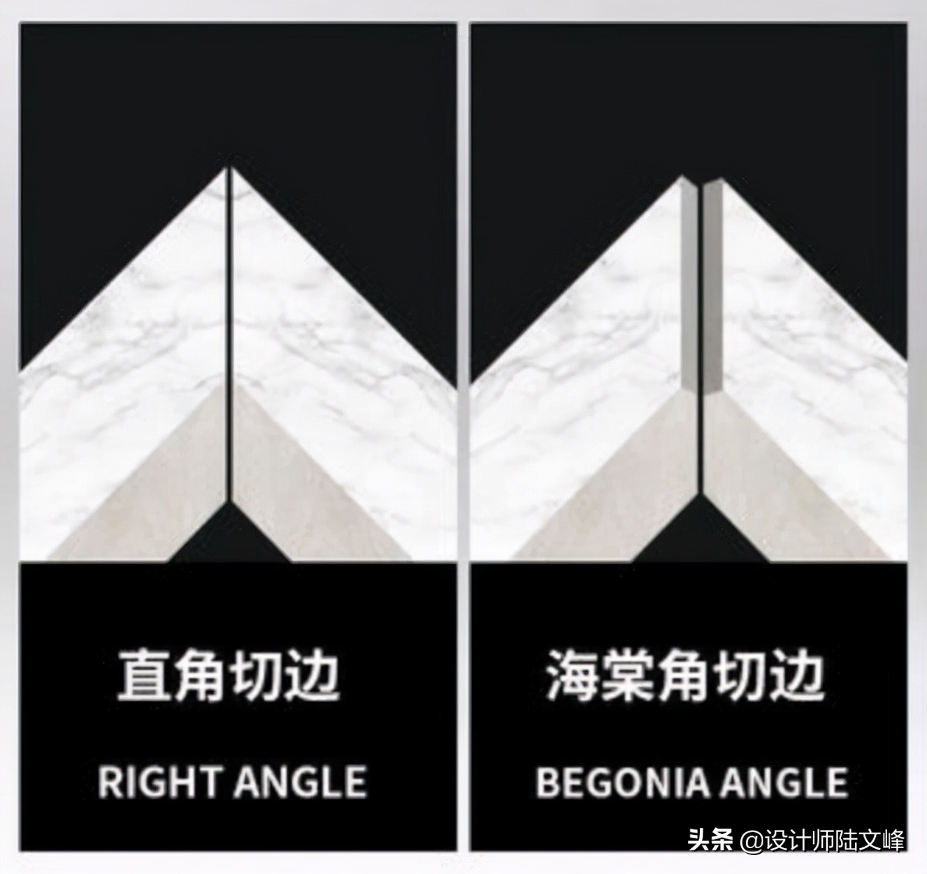 卫生间水管施工要注意这4项,卫生间薄贴瓷砖需要做二次排水吗