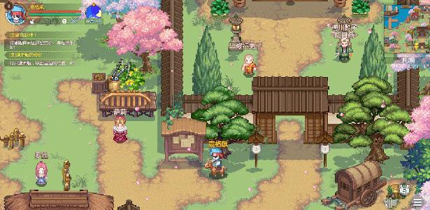 大航海时代2下载pc版,类似大航海时代游戏