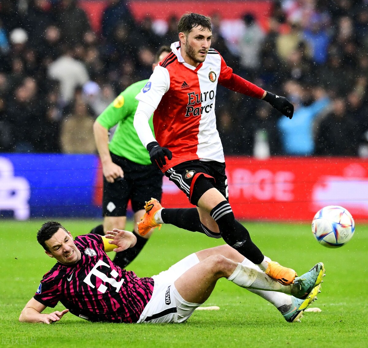 足球挪超2场分析,三连红挪超奥德vs瓦勒伦加