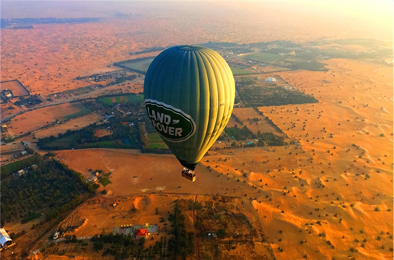 去迪拜旅游自由行攻略,迪拜自由行攻略大全