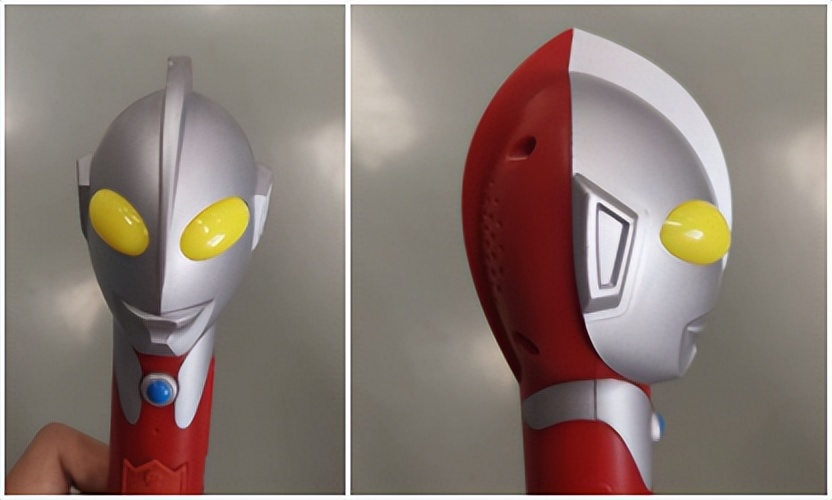 儿童手表电话带点读笔,点读笔儿童手表