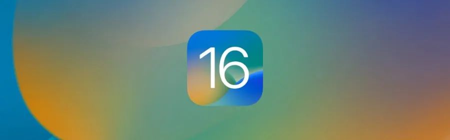 更新|iOS16正式版，超全新功能总结出来了！（含升级建议）
