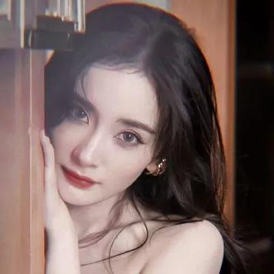 Day11：今日野路子搞钱信息差