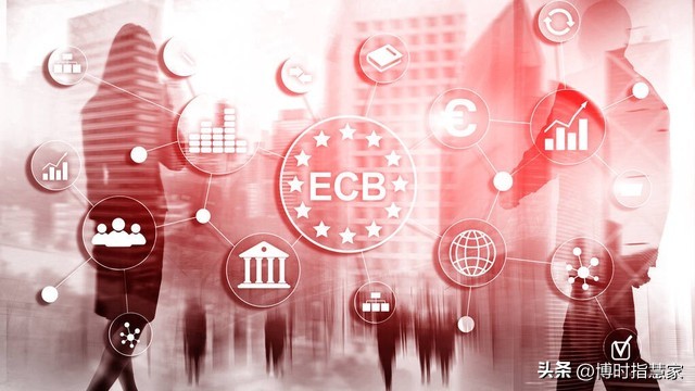 外汇黄金财经资讯网站,黄金期货行情观点