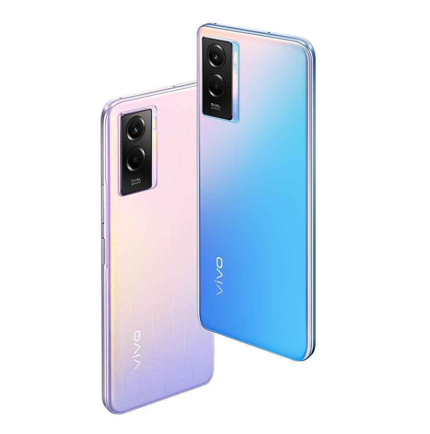 大电池大屏长续航手机推荐,大容量电池长续航手机推荐