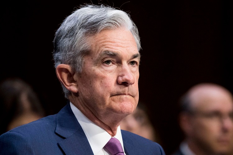 黄金最近为什么一直跌,美元下跌黄金会跌吗